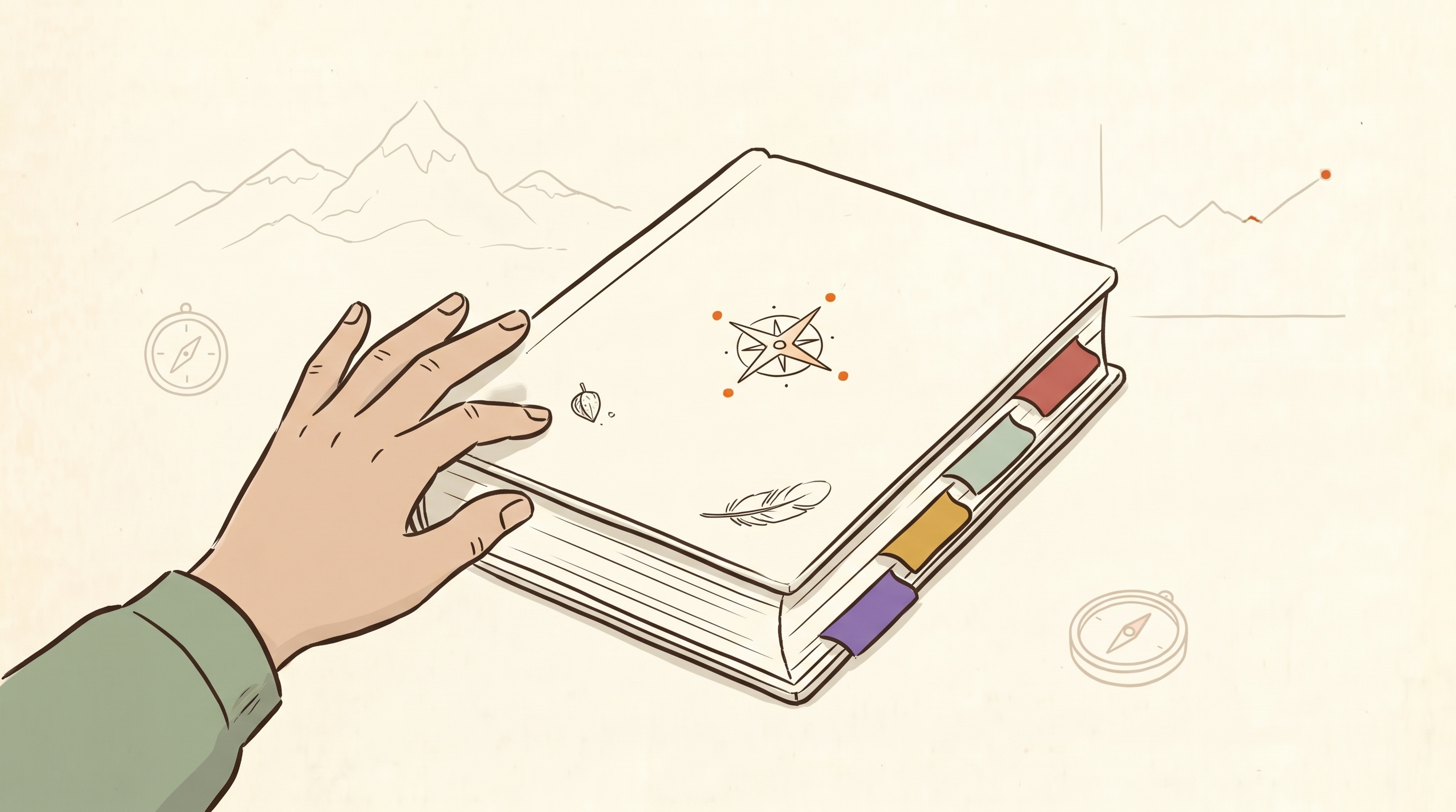 Zero Friction: The Neurodivergent Desk Field Guide (Why Traditional Productivity Fails ADHD Minds)