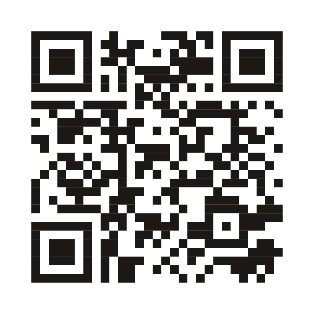 Companion QR Code